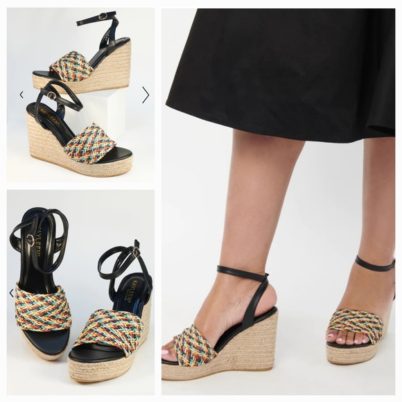 kayleen shoes wholesale